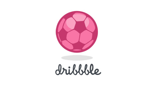 乐竞 - 乐竞体育官方网站 | 全球体育赛事竞技平台