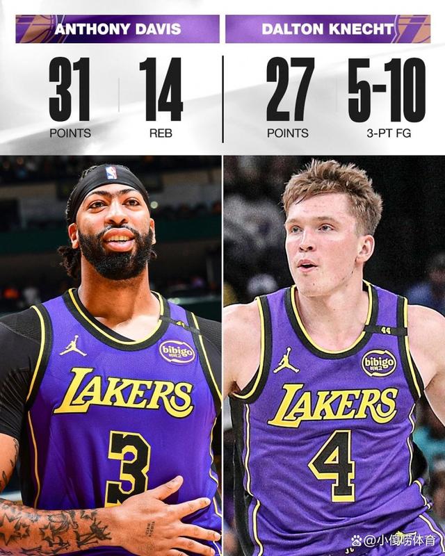  2024年全国赛艇青年锦标赛观看视频 