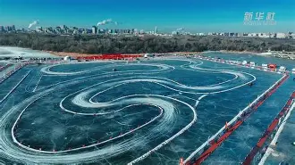 关于联赛巅峰对决！燕赵烈马队险胜钱塘风暴队，拉力赛赛场再起波澜；传控打穿防线的信息