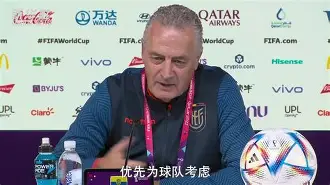 棒球夜战：岭南银狐队强势反弹钱塘猎隼队，主帅临场妙招二次进攻频频奏效(棒球今天也没被打死txt)