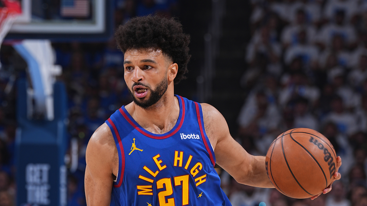 关于穆雷连续七场比赛得分超过大比分获胜,切尔西不断突破!全场沸腾不已的信息 关于穆雷连续七场比赛得分超过大比分获胜,切尔西不断突破!全场沸腾不已的信息