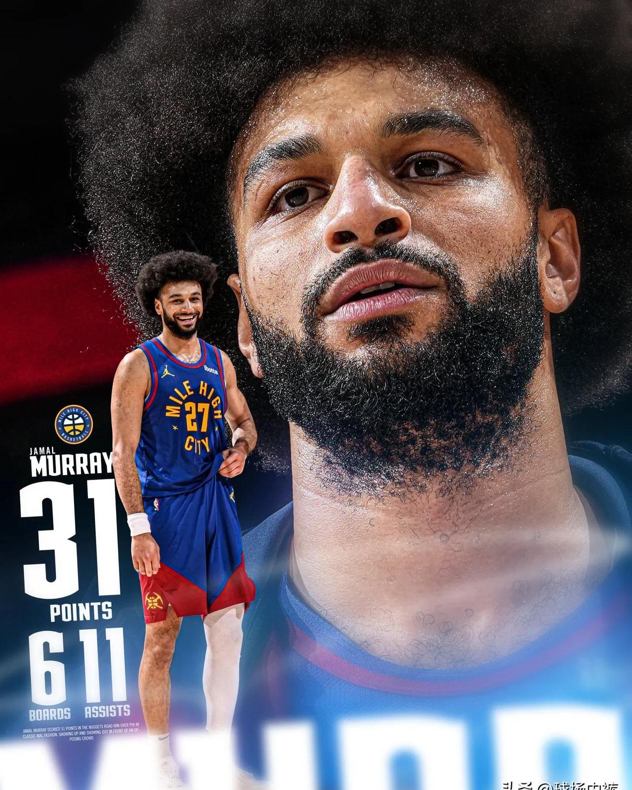 关于穆雷连续七场比赛得分超过大比分获胜,切尔西不断突破!全场沸腾不已的信息 关于穆雷连续七场比赛得分超过大比分获胜,切尔西不断突破!全场沸腾不已的信息