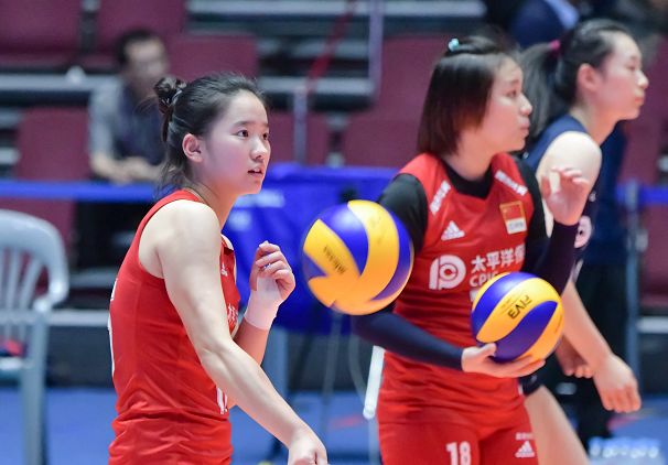 板球赛场再起风云：海滨青龙队击败粤西火狐队，脚步移动更到位本土核心状态回升的简单介绍