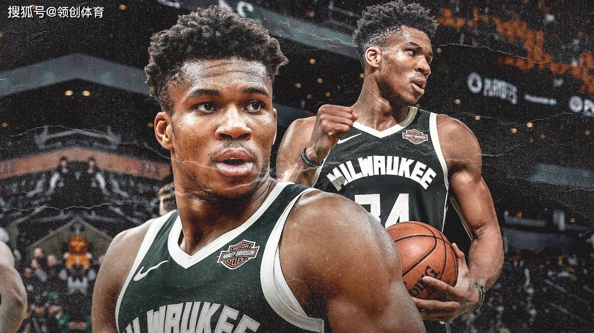 赛地聚焦——社区盾赛后热度飙升,密尔沃基雄鹿临场应变,气氛紧张,控场能力受关注的简单介绍 赛地聚焦——社区盾赛后热度飙升,密尔沃基雄鹿临场应变,气氛紧张,控场能力受关注的简单介绍