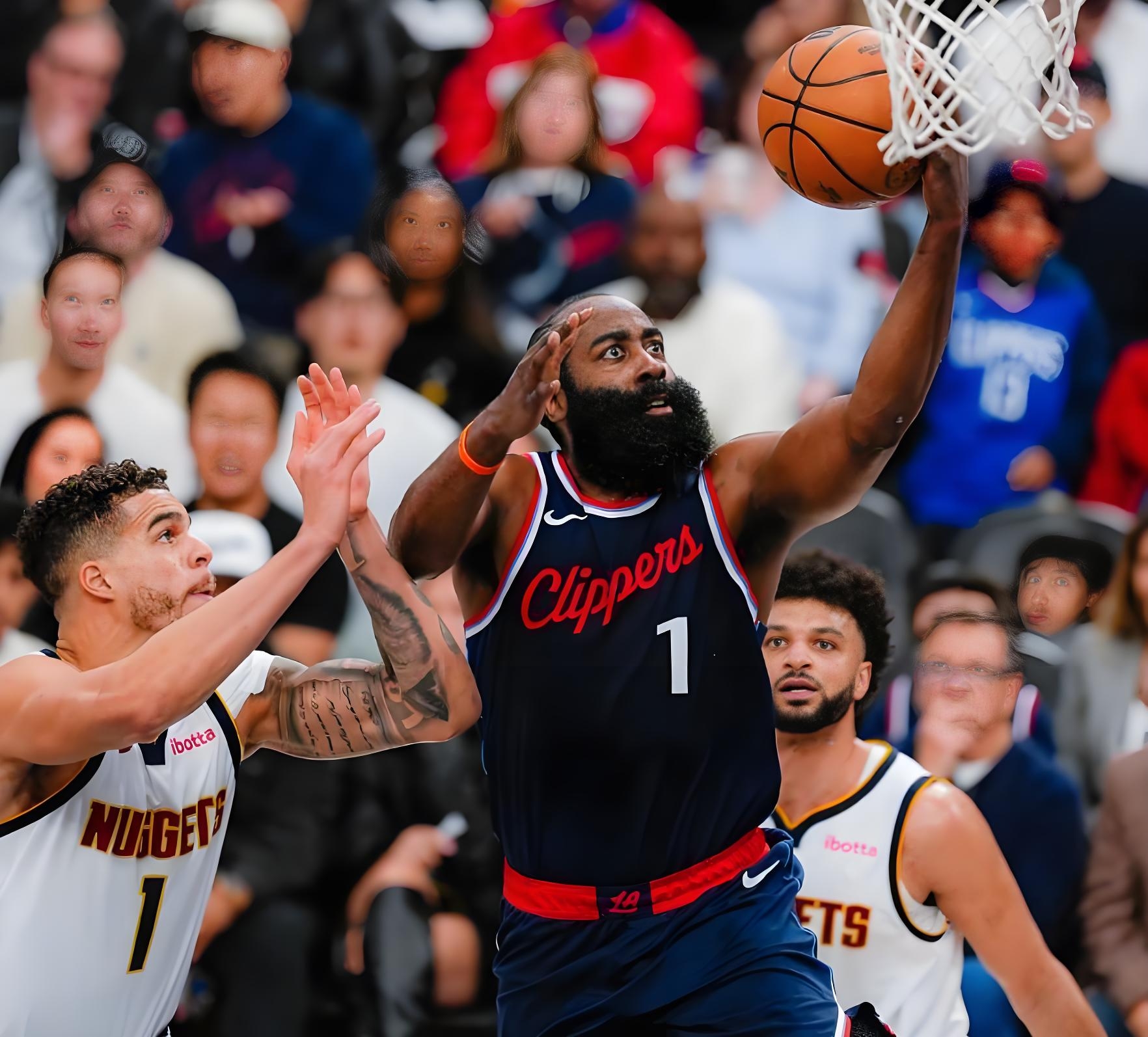 关于费城76人发布备战花絮,加时末段调整名单,全明星赛任务艰巨,数据趋势出现新变化的信息 关于费城76人发布备战花絮,加时末段调整名单,全明星赛任务艰巨,数据趋势出现新变化的信息