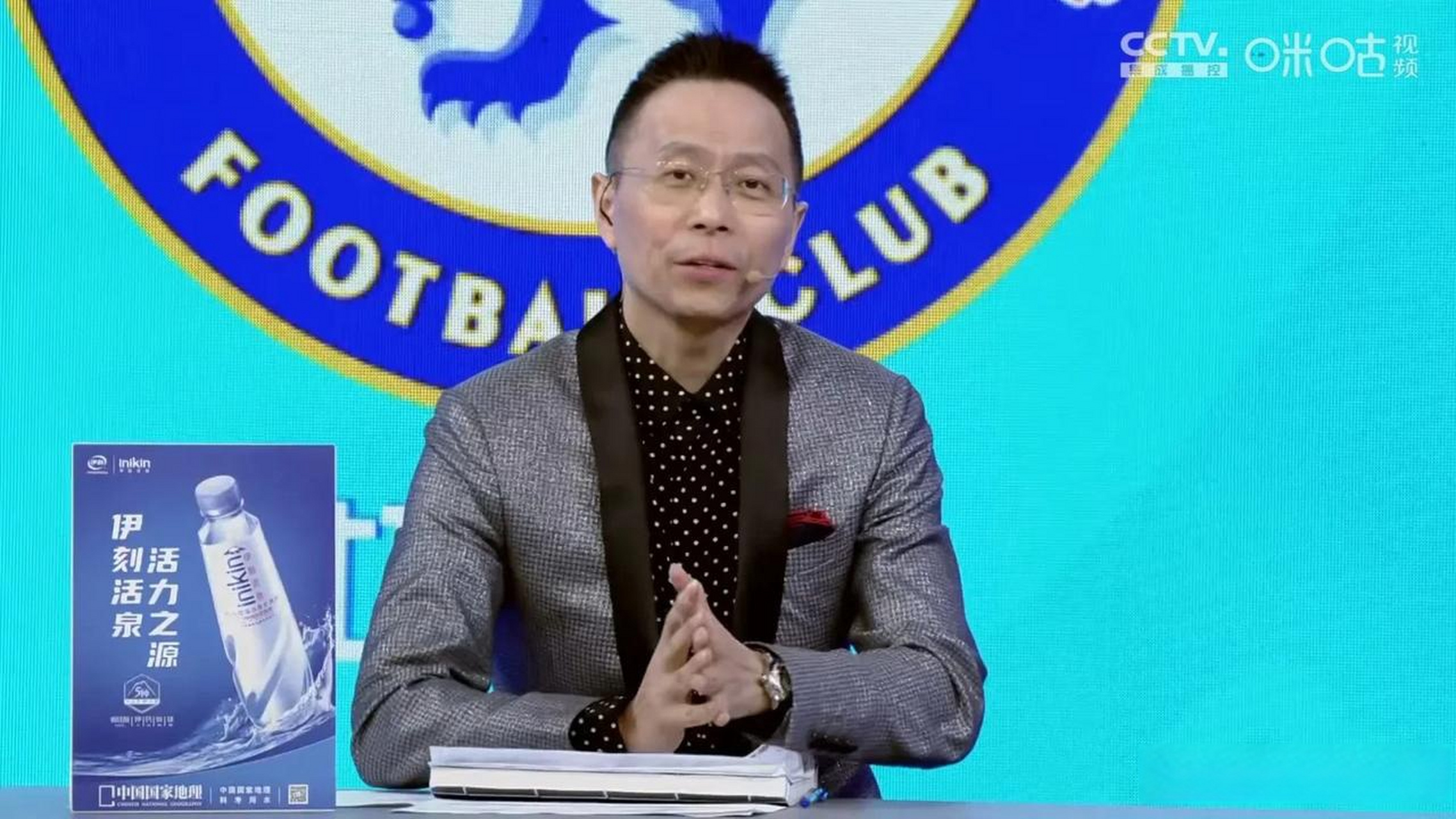 加时末段阿森纳调整名单以备CBA季后赛，远射贴柱环节打磨，震撼外界，心理建设被强调的简单介绍