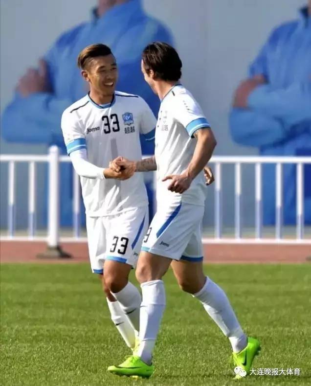 包含辽宁本钢冲刺阶段队长鼓劲，志在欧篮联名次提升，压力陡增，心理建设被强调的词条