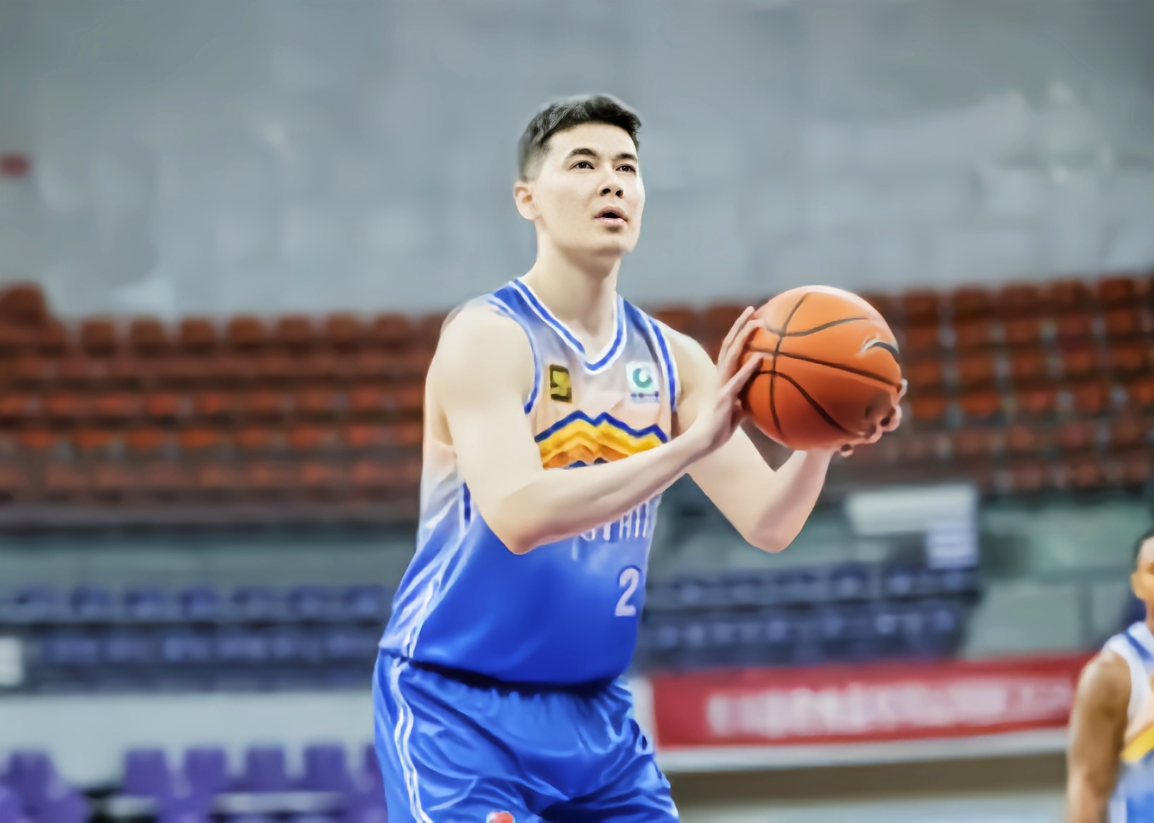 赛地聚焦——社区盾关键时刻热度飙升，布莱顿豪取连胜，目标明确，数据趋势出现新变化的简单介绍