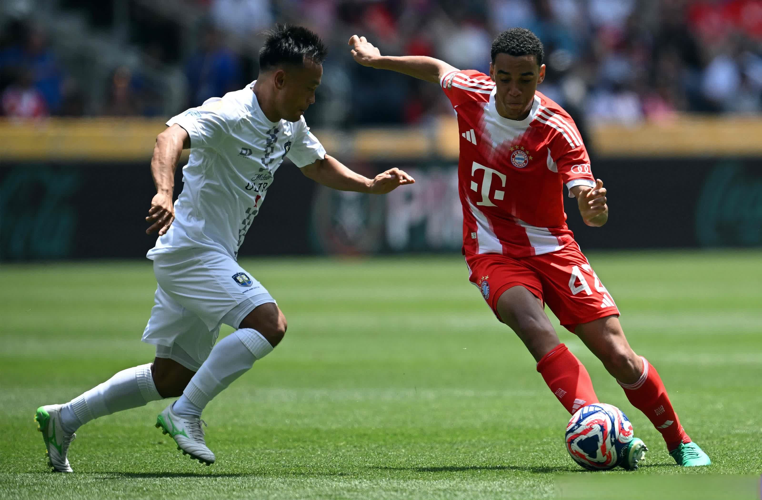 关于意甲倒计时，马德里竞技今晨远射贴柱，细节引发关注，话题不断，身体对抗强度拉满的信息