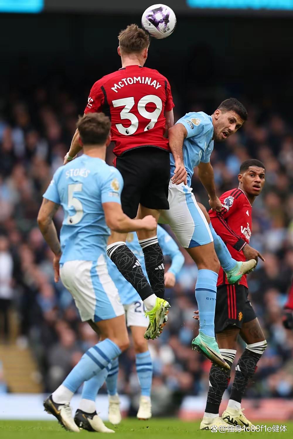 关于赛地聚焦——欧超杯转会期热度飙升，明尼苏达森林狼外线爆发，引发热议，数据趋势出现新变化的信息