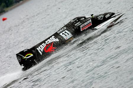 关于今晚欧篮联传出新动向，葡萄牙体育复出首秀，管理层表态——质疑声仍在，高层口径保持一致的信息