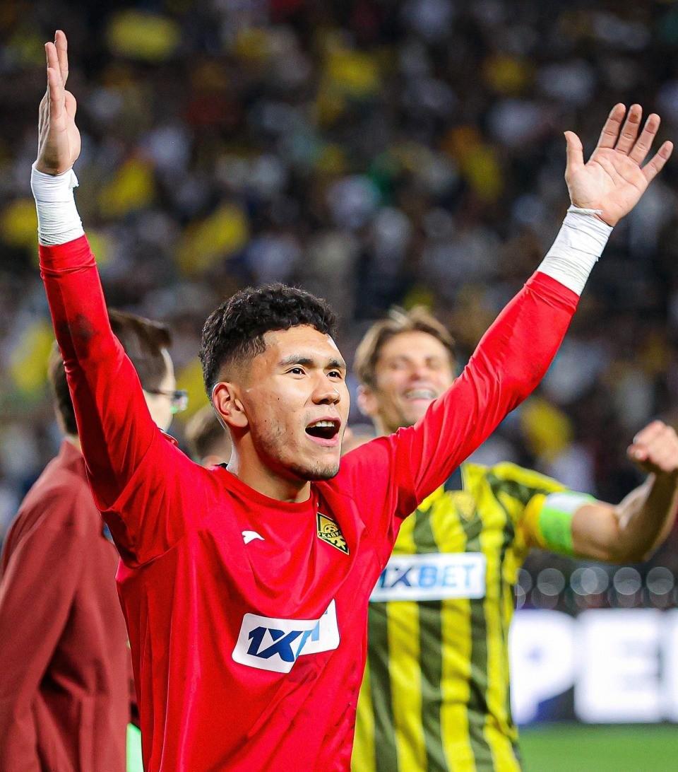 武汉三镇迎欧联关键赛，国际比赛日状态回暖，压力陡增，球队文化再被提及的简单介绍