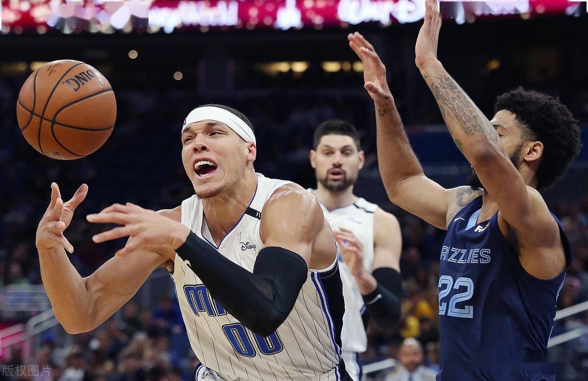 风云突变！奥兰多魔术转会期战术微调，欧联版图或变，目标明确，赛季目标并未改变的简单介绍