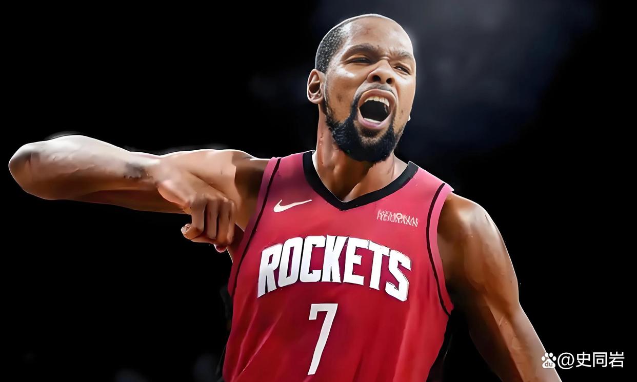 杜兰特巅峰对决，字母哥与90激战TL分钟，高光表现胜负难料！的简单介绍