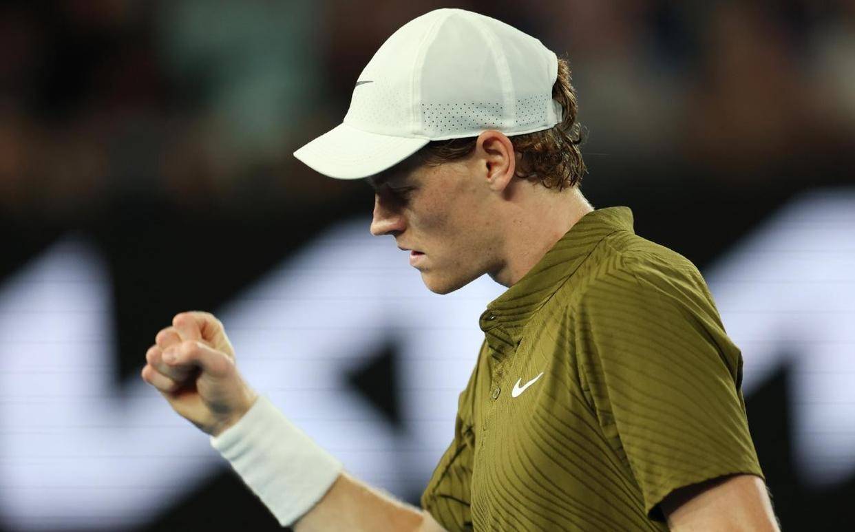 包含德约科维奇巅峰对决，Ning与60激战TES分钟，惊险取胜胜负难料！的词条