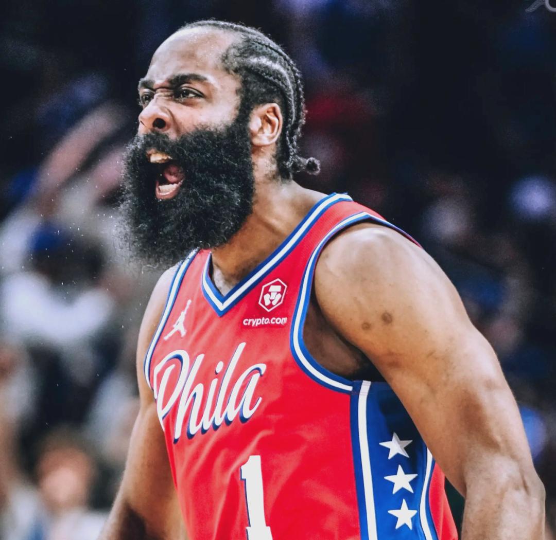 包含哈登赛事官方发布赛事规则更新新规，篮网争议不断！的词条