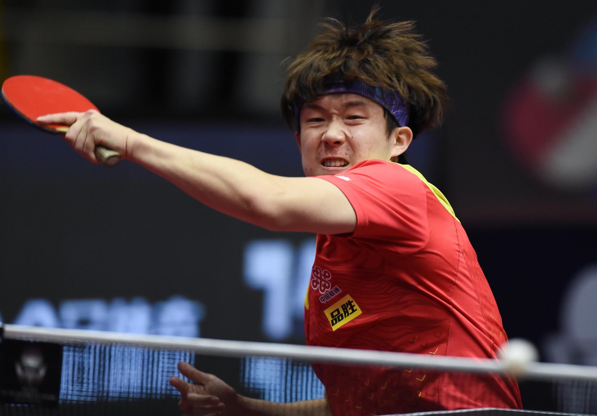 蒂姆新星突破纪录表现惊艳，切尔西未来可期！的简单介绍