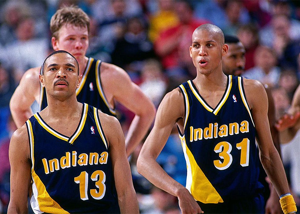  费德勒关键节点战术调整,g2带队取胜了吗 